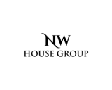/public/logoimage/1524100680House Group.png